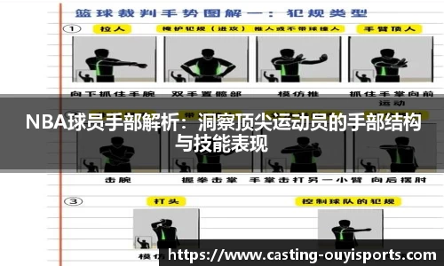 欧亿体育平台